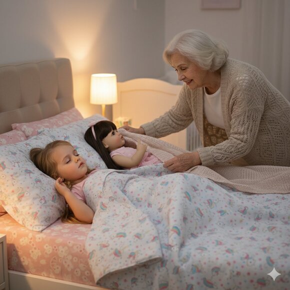 55 cm Babylistic Soft Silicone Vinyl Talking Reborn Doll very realistic - Picture 12 of 12